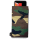 Phoozy Apollo II Phone Protector, Woodland, Plus, 444300