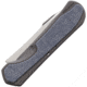 Piratech Slippy Kraki Slip Joint, PRTSK01