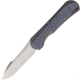 Piratech Slippy Kraki Slip Joint, PRTSK01
