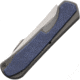 Piratech Slippy Kraki Slip Joint, PRTSK02