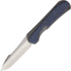 Piratech Slippy Kraki Slip Joint, PRTSK02