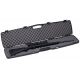 Plano Single Rifle Case, Plastic Textured, 48.4in, 10475
