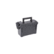 Plano 1312 Ammo Can Update, Black, PLA1312P