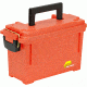 Plano 1312 Marine Box, Large, 11.625in L x 5.125in W x 7.125in H 131252