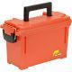 Plano 1312 Marine Box, Large, 11.625in L x 5.125in W x 7.125in H 131252