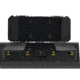 Plano AW Double Compound Bow Case