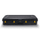 Plano AW Ultimate Quad Rifle Case