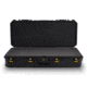 Plano AW Ultimate Quad Rifle Case