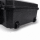 Plano AW Ultimate Quad Rifle Case