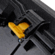 Plano AW Ultimate Quad Rifle Case