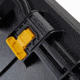 Plano AW Ultimate Quad Rifle Case