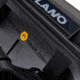 Plano AW Ultimate Quad Rifle Case