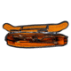 Plano Bowmax Stealth Vertical Bow Case, Camo, PLA9000