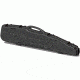 Plano Single Pillared Gun Case, 53.63in, 15-1105