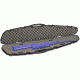 Plano Single Pillared Gun Case, 53.63in, 15-1105