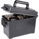 Plano 1712 Ammo Can Update - PLA1712P
