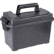 Plano 1712 Ammo Can Update - PLA1712P