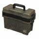 Plano Shooters Case, 18in, 1816-01