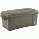 Plano 68 Quart Bone Collector Storage Trunk 171920