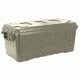 Plano 68 Quart Tote, OD Green 171901