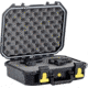 Plano All-weather Two Pistol Case - PLA118LG
