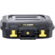Plano All-weather Two Pistol Case - PLA118LG