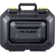 Plano All-weather Two Pistol Case - PLA118LG