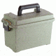 Plano Molding Ammo Field Box Green