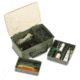 Plano Molding Archery Accessory Box 1348-51