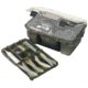 Plano Archery Accessory Box - Camo 1348-51