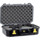 Plano Aw2 Four-pistol Case - PLA118XL