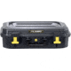 Plano Aw2 Four-pistol Case - PLA118XL
