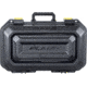 Plano Aw2 Four-pistol Case - PLA118XL