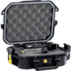 Plano Aw2 Single Pistol Case - PLA118MD