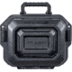 Plano Aw2 Single Pistol Case - PLA118MD