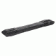 Plano Bow-Max Arrow Case 112500