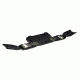 Plano Bow-Max Arrow Case 112500