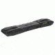 Plano Bow-Max Crossbow Bolt Case 112400