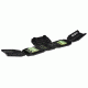 Plano Bow-Max Crossbow Bolt Case 112400
