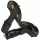 Plano Bow-Max PillarLock Crossbow Case - Black, 41.63in x 33.5in x 11in 1131-00