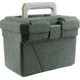 Plano Broadhead Box for Archery Accessories - OD Green 1311-00