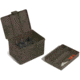 Plano Molding Broadhead Box 1311-00