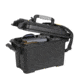 Plano Field Locker Ammo Box, Black, 109160