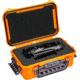 Plano Large Abs Waterproof Case - 146070