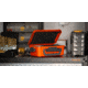Plano Large Abs Waterproof Case - 146070