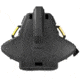 Plano Manta Cross Bow Case - 44.75 in , Black 1133-00