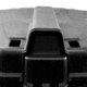 Plano Manta Cross Bow Case - 44.75 in , Black 1133-00