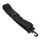 Plano Manta Cross Bow Case - 44.75 in , Black 1133-00