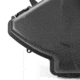 Plano Manta Cross Bow Case - 44.75 in , Black 1133-00