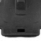 Plano Manta Cross Bow Case - 44.75 in , Black 1133-00